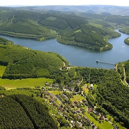 別荘 Flender Siegerland